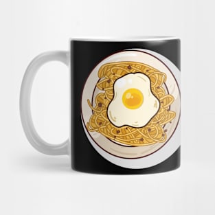 Ramen Mug